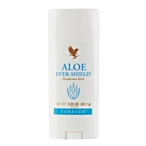 Aloe Ever-Shield UK