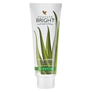 Forever Bright Toothgel UK