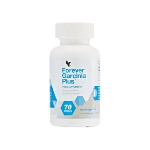 Forever Garcinia Plus UK