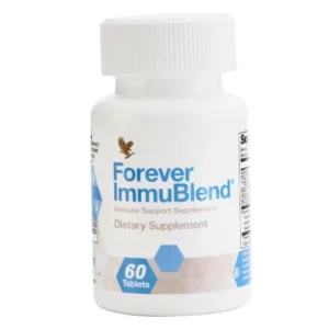 Forever ImmuBlend UK