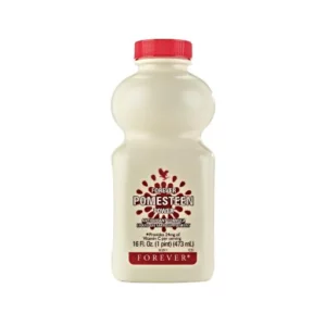 Forever Pomesteen Power UK