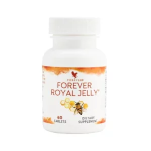 Forever Royal Jelly UK