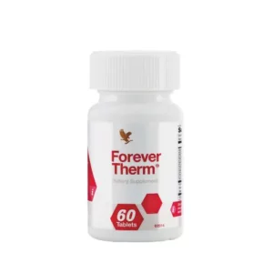 Forever Therm UK