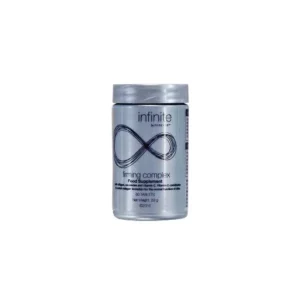 Infinite Firming Complex Collagen Hydrolysate UK