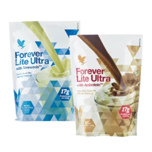 Forever Lite Ultra UK Chocolate